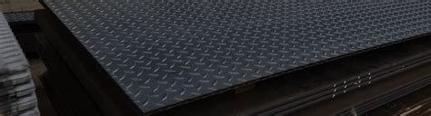 flooring metal sheet|galvanised steel open mesh flooring.